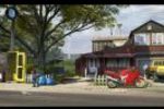 Secret Files : Tunguska (Small)
