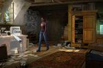 Secret Files Tunguska Wii 4