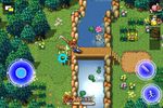 Secret of Mana iPhone - 3