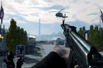 Secret Service - Image 2
