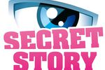 Secret Story - Logo