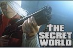 secret world