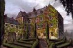 Secrets of Da Vinci (visuels) (Small)