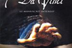 Secrets of Da Vinci