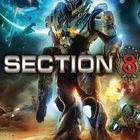 Section 8 : vidéo