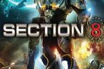 Section 8