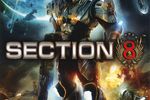 Section 8