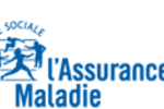 secu_assurance_maladie