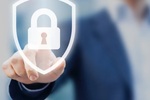 secuite-cadenas-numérique-vpn