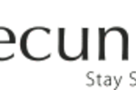 Secunia