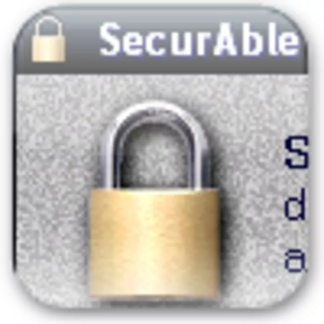 securable??