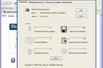 secure-browser