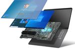 secured-core-pc