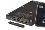 Securedrive ssd 2