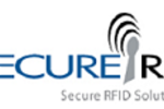 SecureRF logo