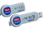 SecurID-RSA