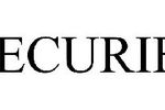 Securifi - logo