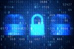 securite-informatique