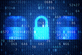 Journée mondiale de la protection des données : comment naviguer sur le web en toute sécurité ?
