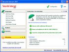 Sécurité Internet 2007+