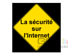 securite internet