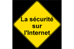 securite internet (Small)