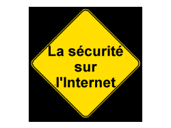 Securite internet small