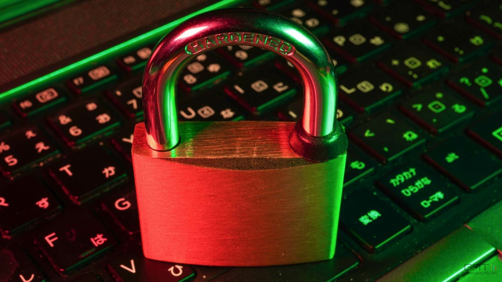 Microsoft fait machine arrière sur l'inutilité des antivirus tiers