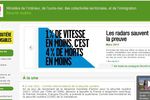 securite-routiere