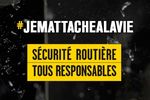 securite-routiere