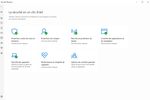 securite-windows