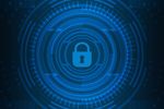 securite
