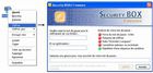 Security Box : le chiffrement de données pour tous