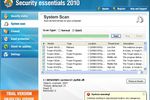 Security-Essentials-2010-fakeinit