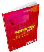 Security2006