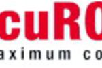 Securom - Logo