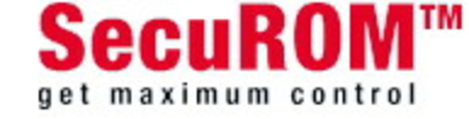 Securom - Logo