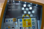 SecuTablet