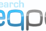 SeeqPod