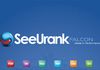 SeeUrank Suite : offrir à son site un référencement professionnel !