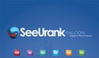 SeeUrank Suite : offrir à son site un référencement professionnel !