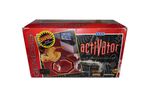 Sega Activator