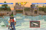 Sega Bass Fishing (1)