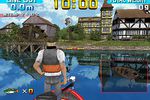 Sega Bass Fishing - Image 4