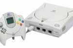 sega-dreamcast