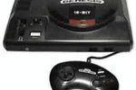 sega-genesis