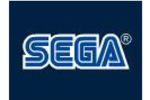 Sega logo (Small)