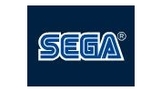 Sega acquiert la licence Alien