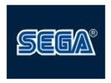 Sega acquiert la licence Alien