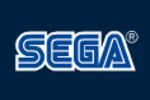 Sega logo